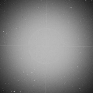 Arcturus-300x300