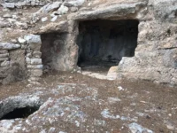 Arykanda Antik Kenti 17052024 66469ec369f4a