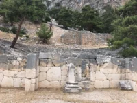 Arykanda Antik Kenti 17052024 66469ed251911