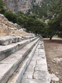 Arykanda Antik Kenti 17052024 66469ed29ba0d