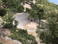 Arykanda Antik Kenti 17052024 66469ed33bc62