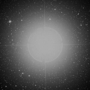Capella-300x300