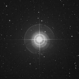 Gienah-Gamma-Corvi-300x300