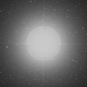 Vega-300x300