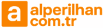 alperilhan.com.tr