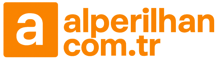 alperilhan.com.tr
