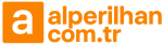 default-logo